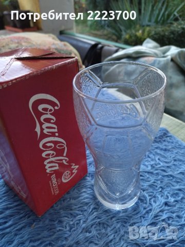 Колекционерска чаша, снимка 1