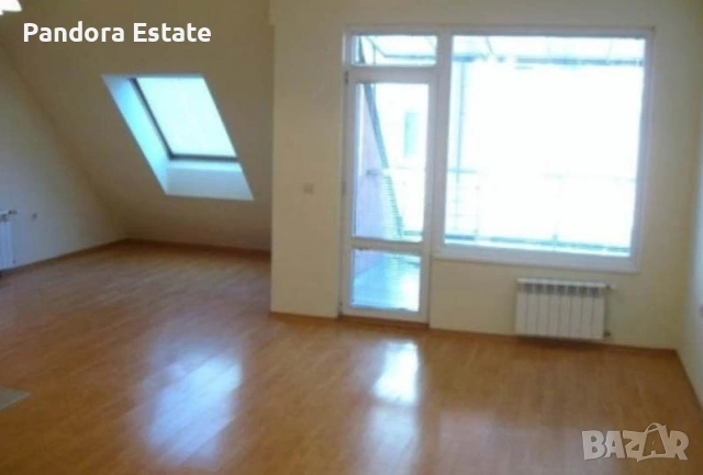 Продава тристаен апартамент в кв. Бели брези, снимка 7 - Апартаменти - 53367084