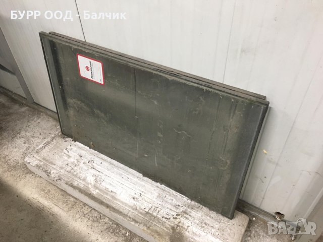 Стари стъклопакети, различни размери, снимка 2 - Дограми - 43973177