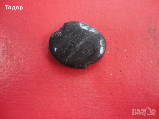 Минерал камък приятелство , снимка 4 - Колекции - 43971009