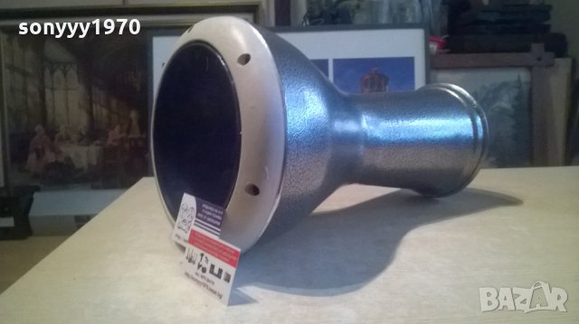 перла от ориента-металикова тарамбука, снимка 8 - Ударни инструменти - 28206123