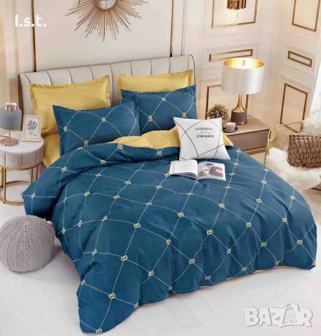 Спални комплекти, снимка 18 - Спално бельо - 52013803