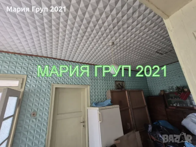 !!!ТОП ОФЕРТА!!!Продавам Къща в село Крепост община Димитровград!!!, снимка 6 - Къщи - 49633947