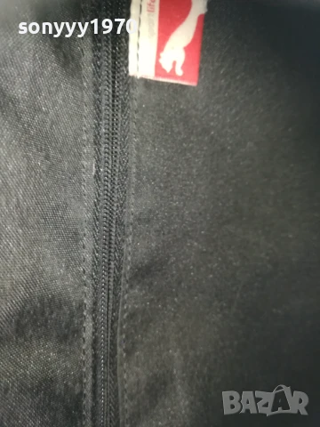 puma-40Х25Х13СМ-спортна чанта,кожена оригинална 2007250726LCHERY, снимка 15 - Чанти - 51078235