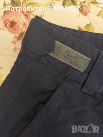 Продавам зимен панталон ARCTIX, снимка 8 - Зимни спортове - 52973559