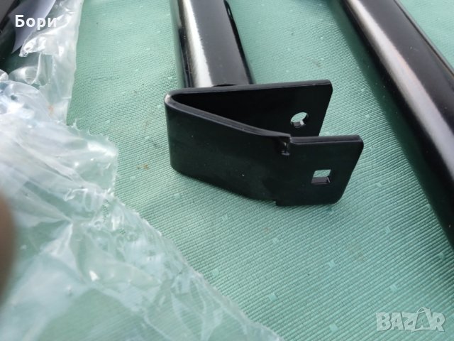 Метални крака нови, снимка 3 - Маси - 35629130