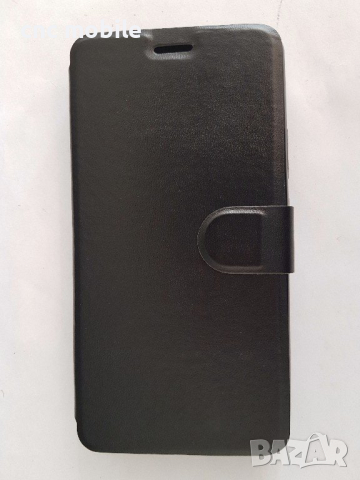 Huawei P9 Lite калъф - case, снимка 5 - Калъфи, кейсове - 17429033