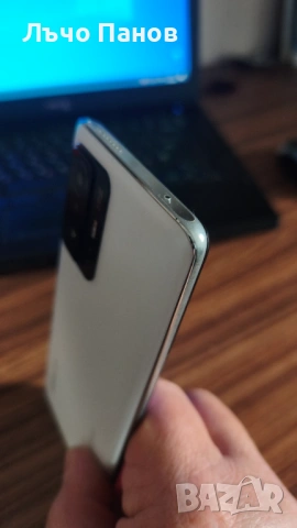 Продавам Xiaomi Mi 11T 128GB, снимка 5 - Xiaomi - 53126789