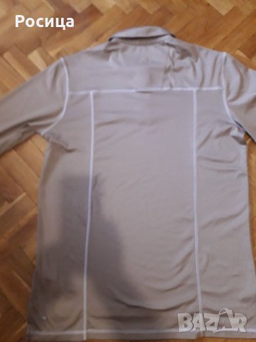 Фанелка Adidas Супер цена , снимка 6 - Тениски - 32995924