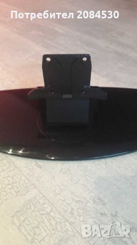 Стойка за телевизор PHILLIPS 42" /42PFL6704D3139