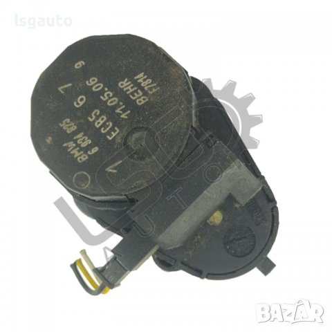 Моторче клапи парно BMW X3 (E83) 2003-2010 B150722N-247