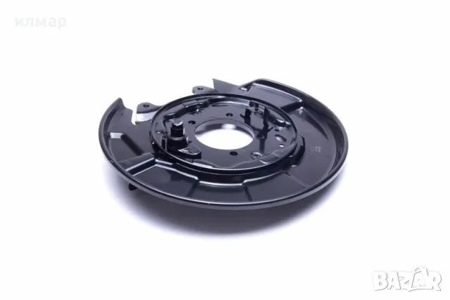 11428643762 Корпус за маслен филтър за Мини Купър - бензин , снимка 12 - Части - 48089953