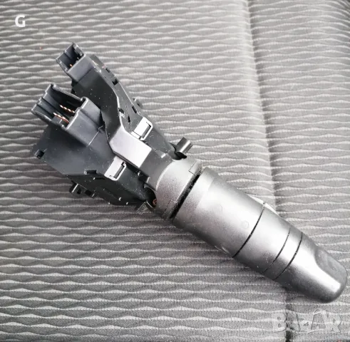 Лостче Светлини Nissan X-Trail T30, снимка 1