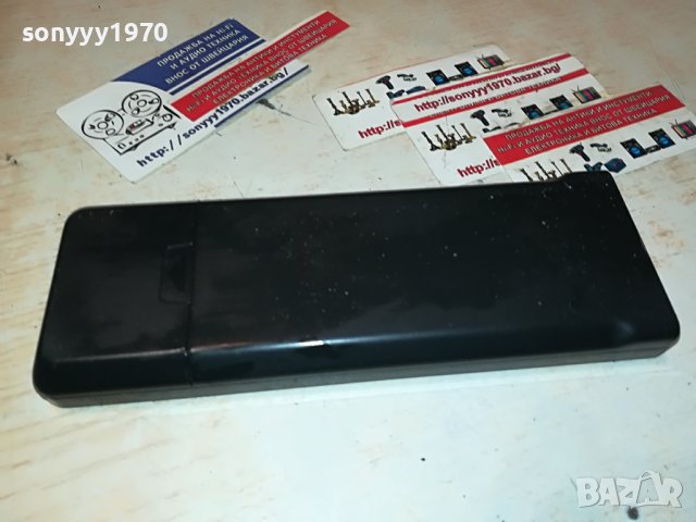 sony rmt-v109a vtr/tv VHS remote 2805231104, снимка 17 - Дистанционни - 40848001