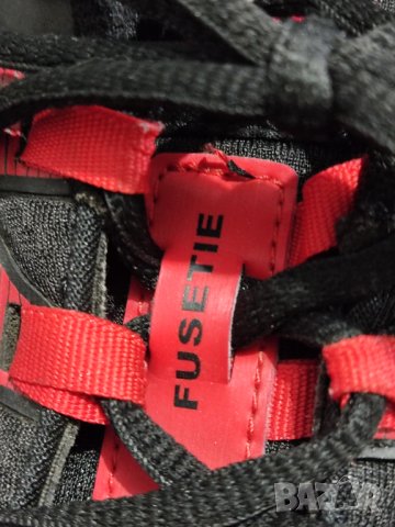 маратонки Reebok Realflex Train 4.0, снимка 4 - Маратонки - 43439697