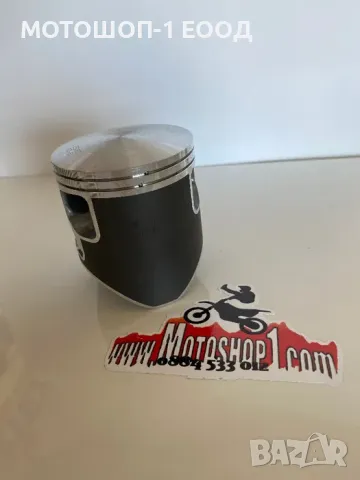 Ново бутало Vertex за KTM SX250 EXC250 06-20 TC250 TE250 14-20, снимка 3 - Части - 48979452