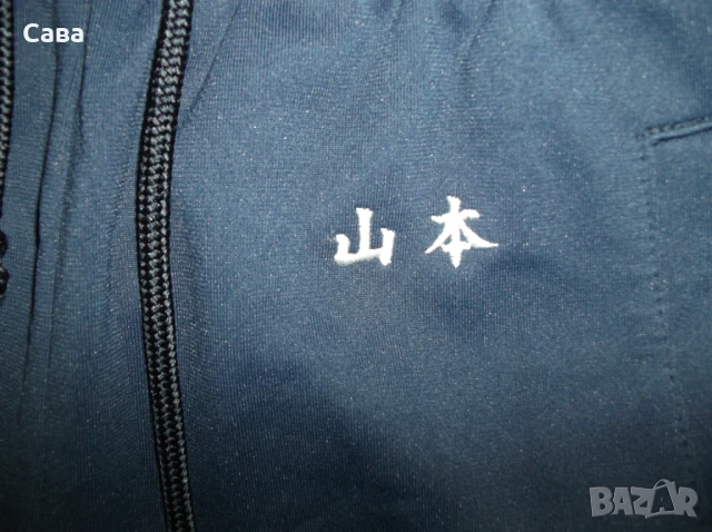 Бермуди NIKE, LE COQ SPORTIF  дамски,С-М, снимка 12 - Къси панталони и бермуди - 51253577