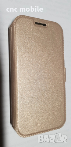 Samsung Galaxy A3 2017 - Samsung SM-A320 - Samsung A3 2017 калъф / case различни модели , снимка 11 - Калъфи, кейсове - 46022789