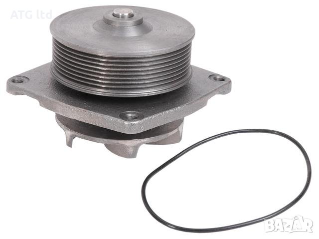 Водна помпа охлаждане 3cx 4cx след 2006 г, снимка 1