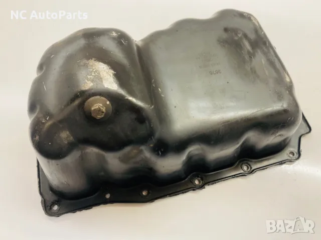 Картер за Ford Transit Форд 2.0 EcoBlue GK3Q-6675-AA FoMoCo 2017, снимка 2 - Части - 49046265