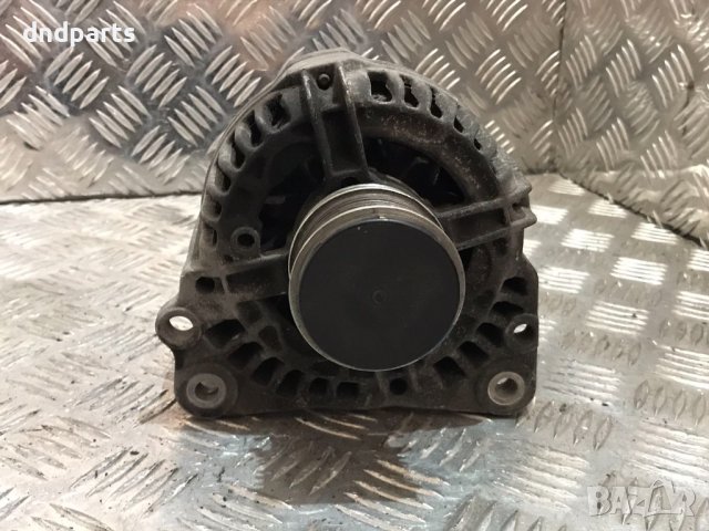 Алтернатор VW Golf 4, 1.9TDI,110кс.,1999г.