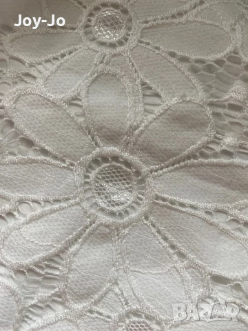 Рокля “Betty Barсlay” размер 42, снимка 4 - Рокли - 50962543