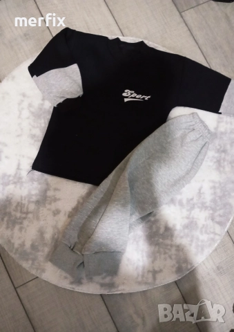 Лот детски комплекти , снимка 5 - Детски комплекти - 52896140