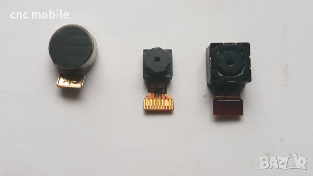 Samsung Galaxy Tab E - Samsung SM-T560 - Samsung SM-T561 оригинални части и аксесоари , снимка 7 - Таблети - 39050421