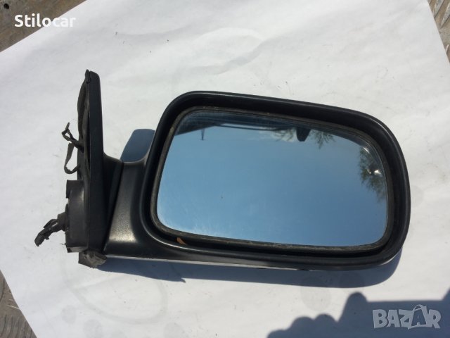 Огледало Honda CRX 88-91г ел.дясно