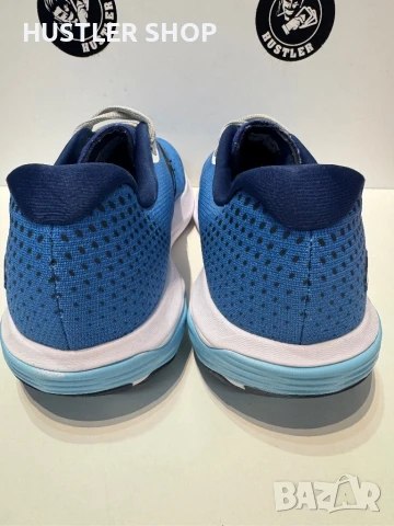 Маратонки KARHU.Номер 47, снимка 6 - Маратонки - 50943064