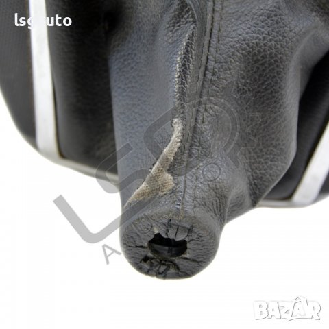 Кора средна конзола табло Toyota Corolla Verso II (AR10) 2004-2009 T180822N-211, снимка 4 - Части - 37946869