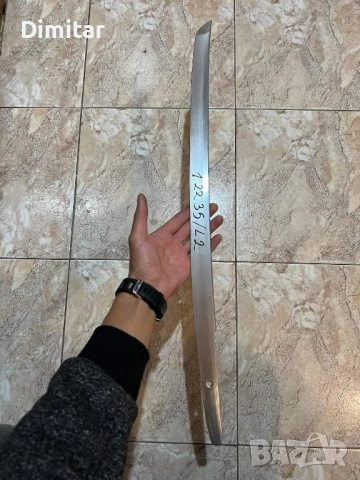 Меч вакизаши, снимка 8 - Колекции - 51791022