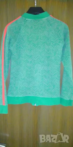 Review яке суичър и подарък, снимка 5 - Детски якета и елеци - 47504867