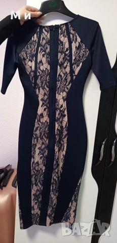 Рокли и обувки, снимка 4 - Рокли - 52907205