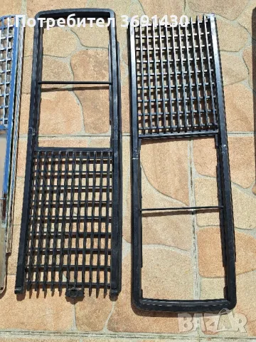 Части за лада,ваз,жигули, снимка 3 - Части - 47897840