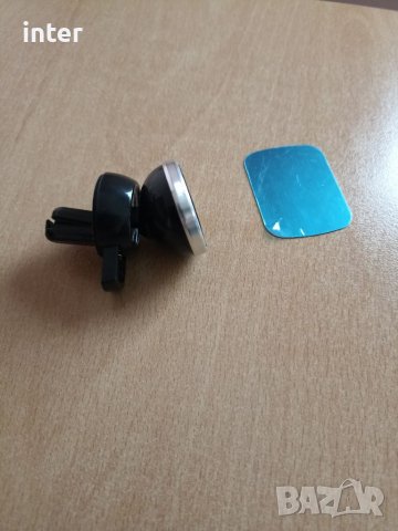 Аксесоари за кола, снимка 5 - Аксесоари и консумативи - 34043983