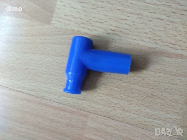 Лула силиконова