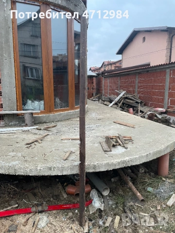 Продавам търби , снимка 2 - Друго търговско оборудване - 53145216