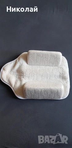 2 подложки за повиване на бебе, снимка 4 - Други - 53169410