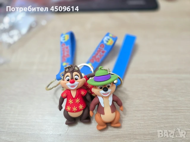 Баскетболни и Волейболни топки Лио и Стич,Кити, Миньоните и Елза и много други ., снимка 8 - Други - 50740167