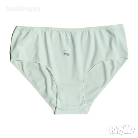 #Дамски Памучни #бикини , снимка 10 - Бельо - 36394114