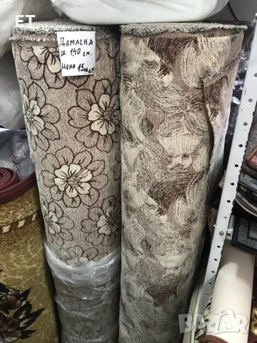 Хотелско обзавеждане,производство, снимка 11 - Спално бельо - 10822411