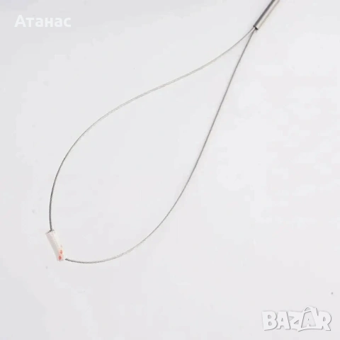 Ласо за отключване на автомобили, шперц, шперцове, снимка 4 - Аксесоари и консумативи - 53522672