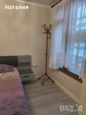 Къща за гости Поморие., снимка 5 - Почивки на море - 50933663