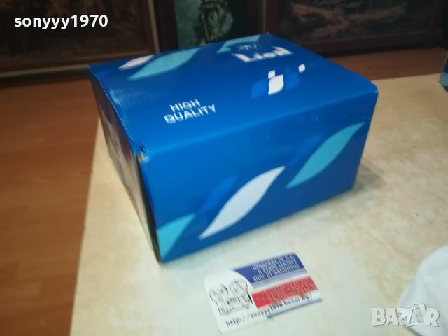 смесител чешма ПРАВ ЧУЧУР 2112231330, снимка 3 - Смесители - 43501033