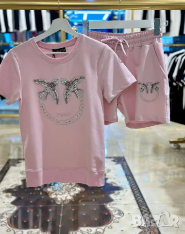 Pinko дамски комплекти Различни цветове 