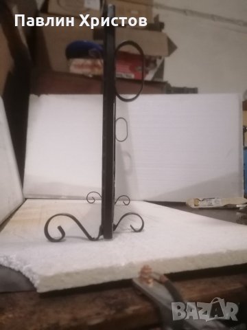 Ретки за камини по ваши размери и предпочитания , снимка 3 - Други стоки за дома - 35614208