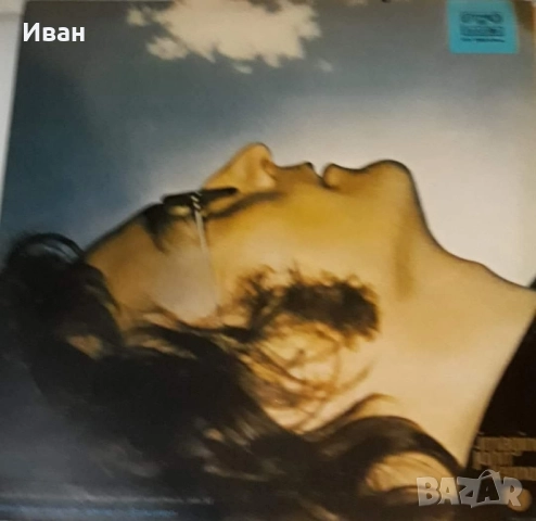 Гр.плоча,рядко издание, ДЖОН ЛЕНЪН, 60 лв. 