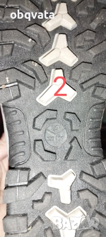 Детски ботуши Lipilu 29номер момче, снимка 3 - Детски боти и ботуши - 52650895