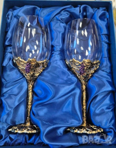 Подаръци за Никулден - оригинални, стилни и красиви от YoLiSa Gifts, снимка 10 - Подаръци за имен ден - 52395536